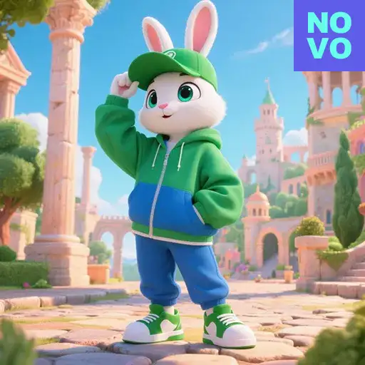 56w promocoes apostas ao vivo