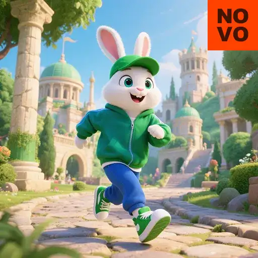 56w jogos entretenimento online