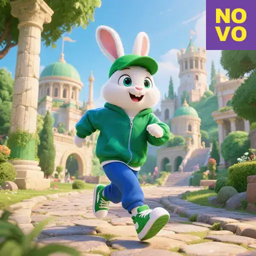 56w jogos jogos emocionantes