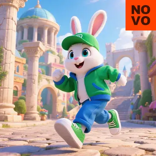 56w jogos jogos emocionantes