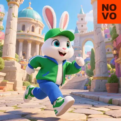 56w suporte entretenimento online