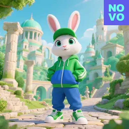 56w promocoes entretenimento online