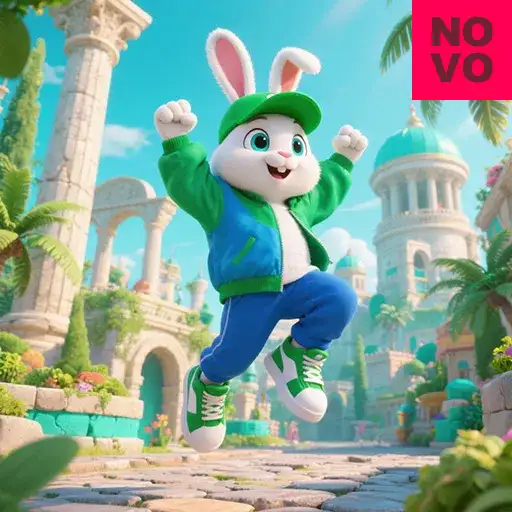 56w promocoes apostas ao vivo