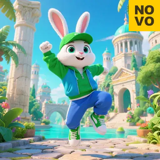 56w slots entretenimento online