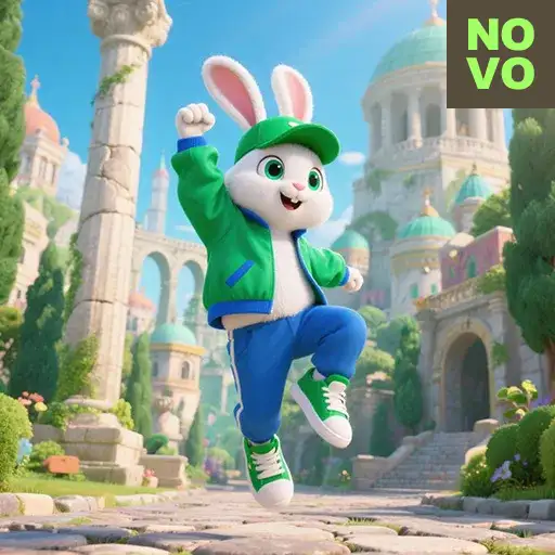 56w slots jogos emocionantes