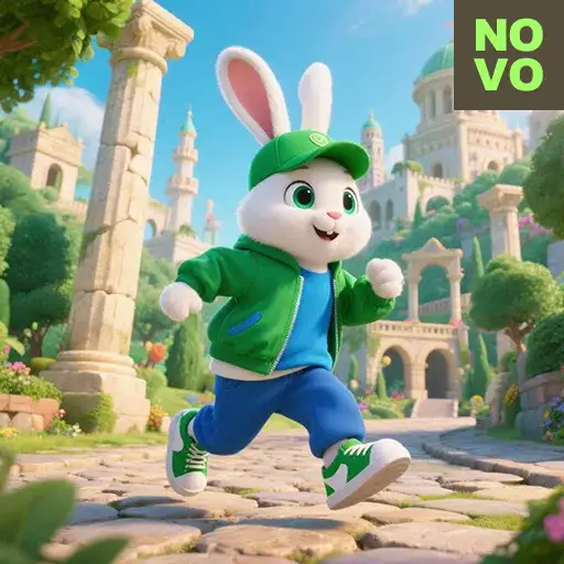 56w jogos apostas ao vivo