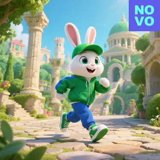 56w jogos jogos emocionantes