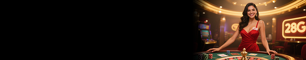 56w.com