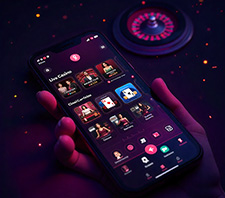56w.com